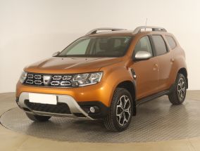 Dacia Duster - 2019