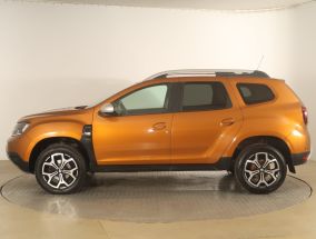 Dacia Duster - 2019