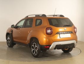 Dacia Duster - 2019