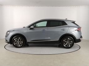 Kia Sportage - 2023