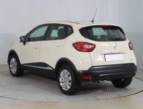 Renault Captur - 2016