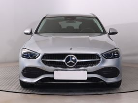Mercedes-Benz C - 2023