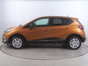 Renault Captur - 2019
