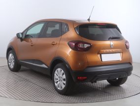 Renault Captur - 2019