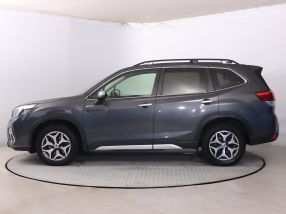 Subaru Forester - 2020