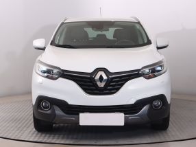 Renault Kadjar - 2018