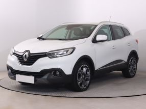 Renault Kadjar - 2018