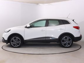 Renault Kadjar - 2018