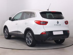 Renault Kadjar - 2018