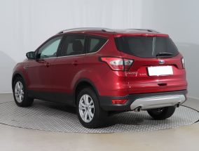 Ford Kuga - 2018