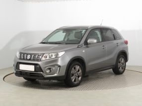 Suzuki Vitara - 2019
