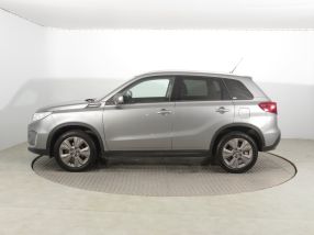 Suzuki Vitara - 2019