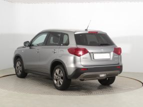 Suzuki Vitara - 2019