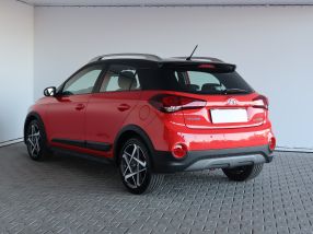 Hyundai i20 - 2020