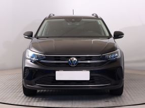 Volkswagen Taigo - 2023