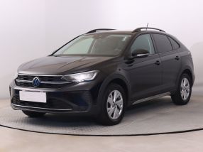 Volkswagen Taigo - 2023