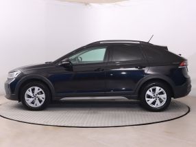Volkswagen Taigo - 2023