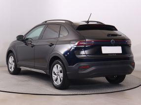 Volkswagen Taigo - 2023