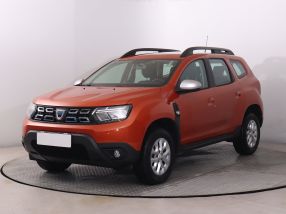 Dacia Duster - 2022