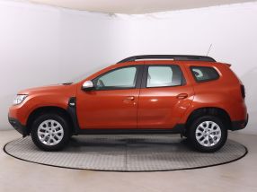 Dacia Duster - 2022