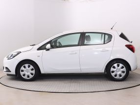 Opel Corsa - 2015