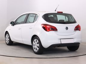 Opel Corsa - 2015