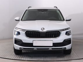 Skoda Kamiq - 2024