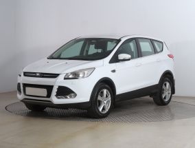Ford Kuga - 2014