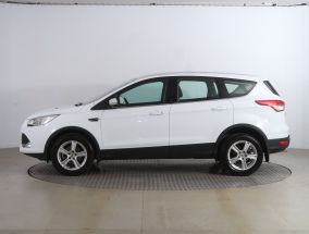 Ford Kuga - 2014