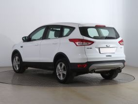 Ford Kuga - 2014