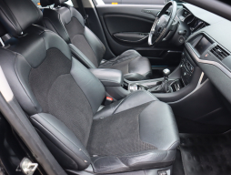 Citroen C5 2008