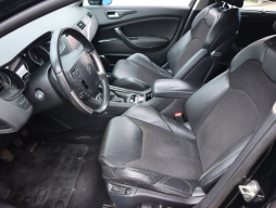Citroen C5 2008