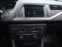 Citroen C5 2008