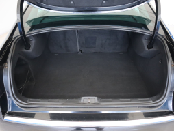 Citroen C5 2008