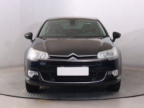 Citroen C5 - 2008