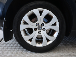 Citroen C5 2008