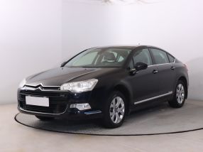 Citroen C5 - 2008