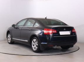 Citroen C5 - 2008