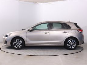 Hyundai i30 - 2019