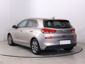 Hyundai i30 - 2019
