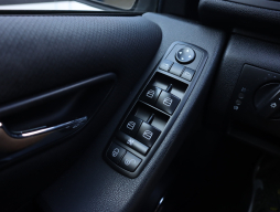 Mercedes-Benz A 2008