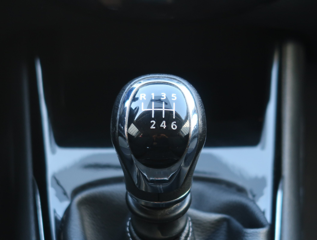 Nissan Pulsar