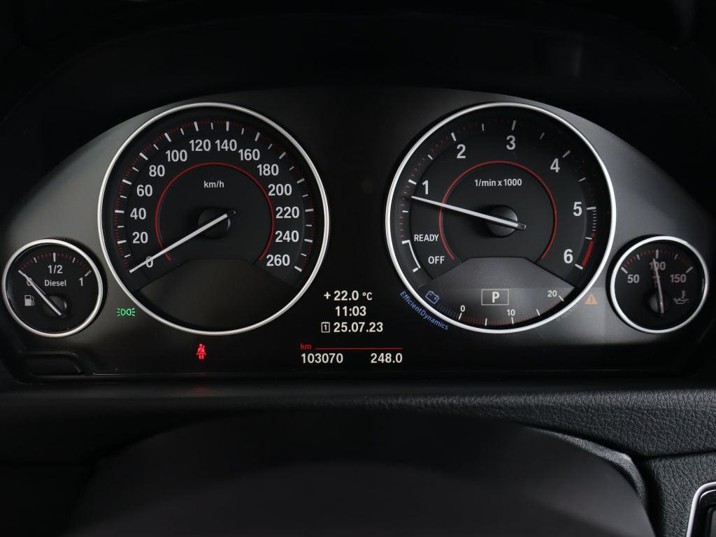 BMW 4