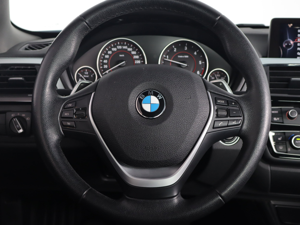 BMW 4