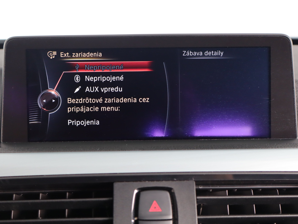 BMW 4