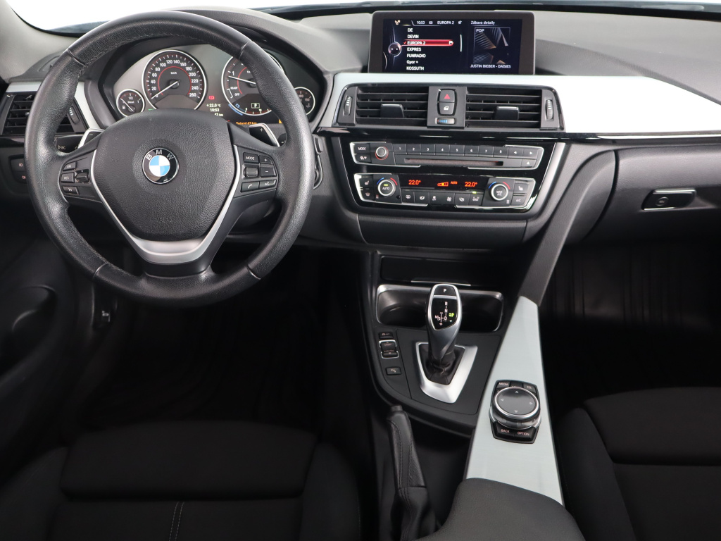 BMW 4