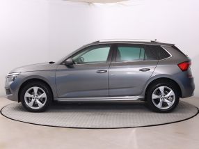 Skoda Kamiq - 2022