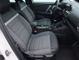 Citroen C4 X