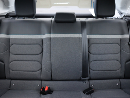 Citroen C4 X