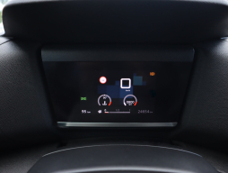 Citroen C4 X